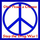 Stop the Drugwar